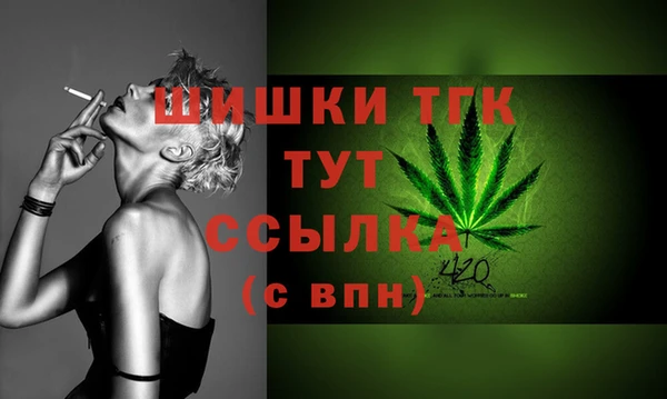 apvp Заводоуковск